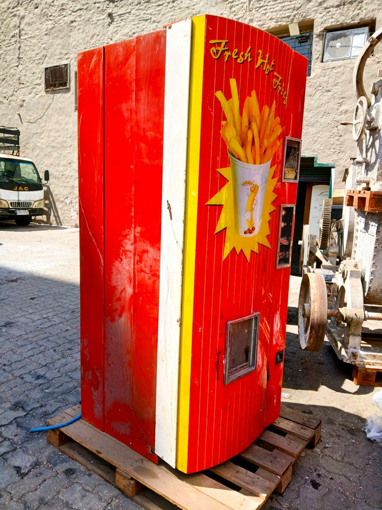 Item 501804 - Image 0