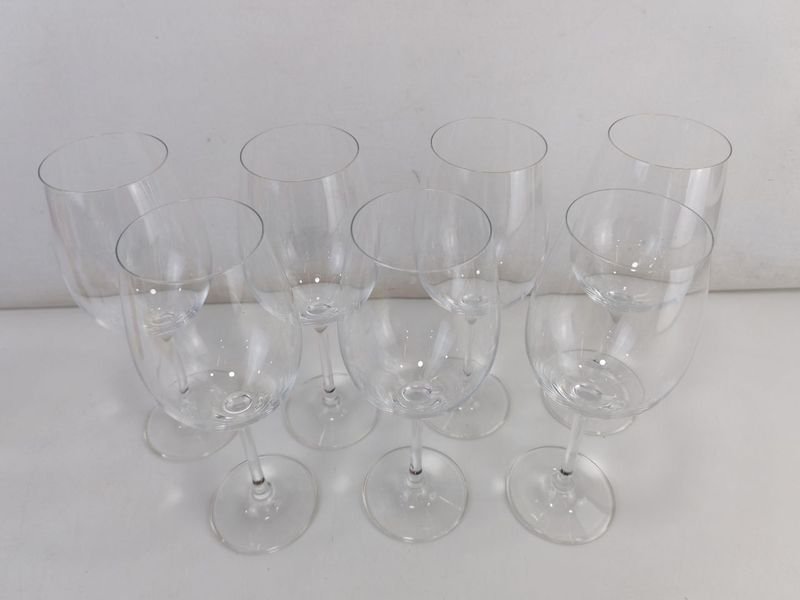 Item 876811 - Image 2