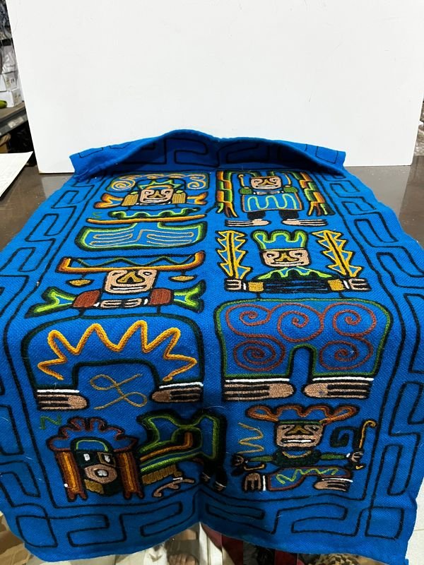 Item 874031 - Image 1