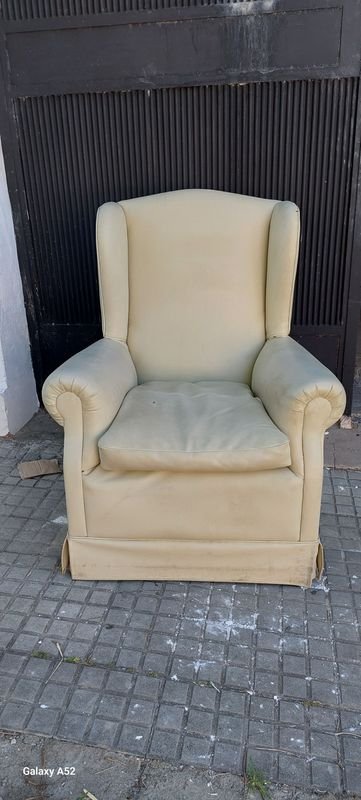 Item 847195 - Image 0