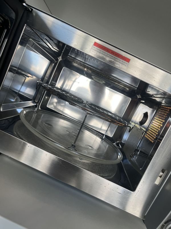 Item 912114 - Image 3