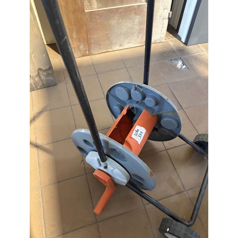 Item 2102532 - Image 1