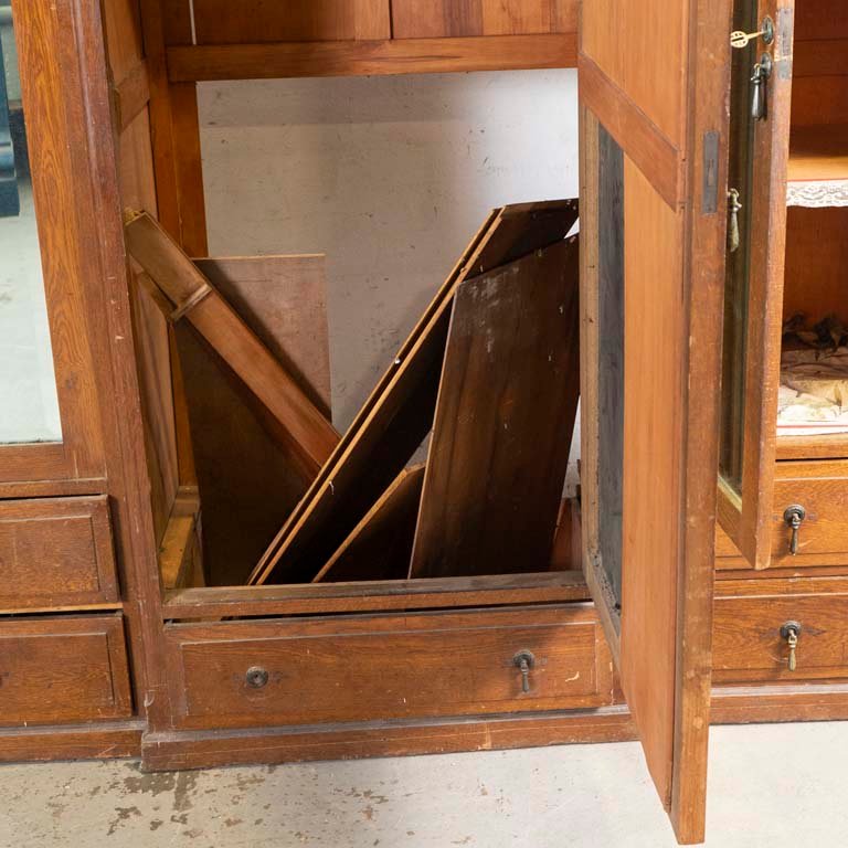 Item 2101994 - Image 2