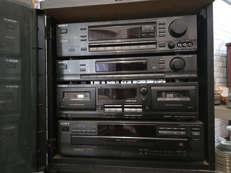 Item 872037 - Image 6