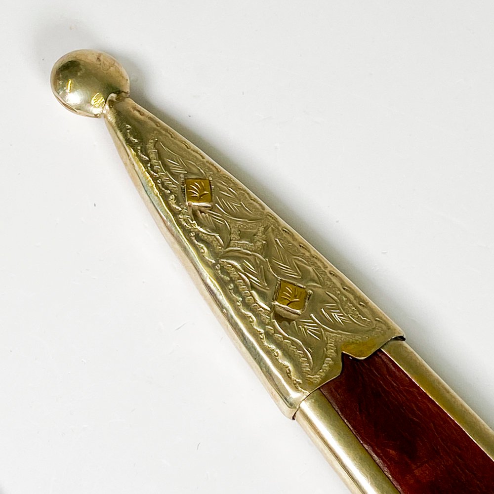 Item 492598 - Image 3