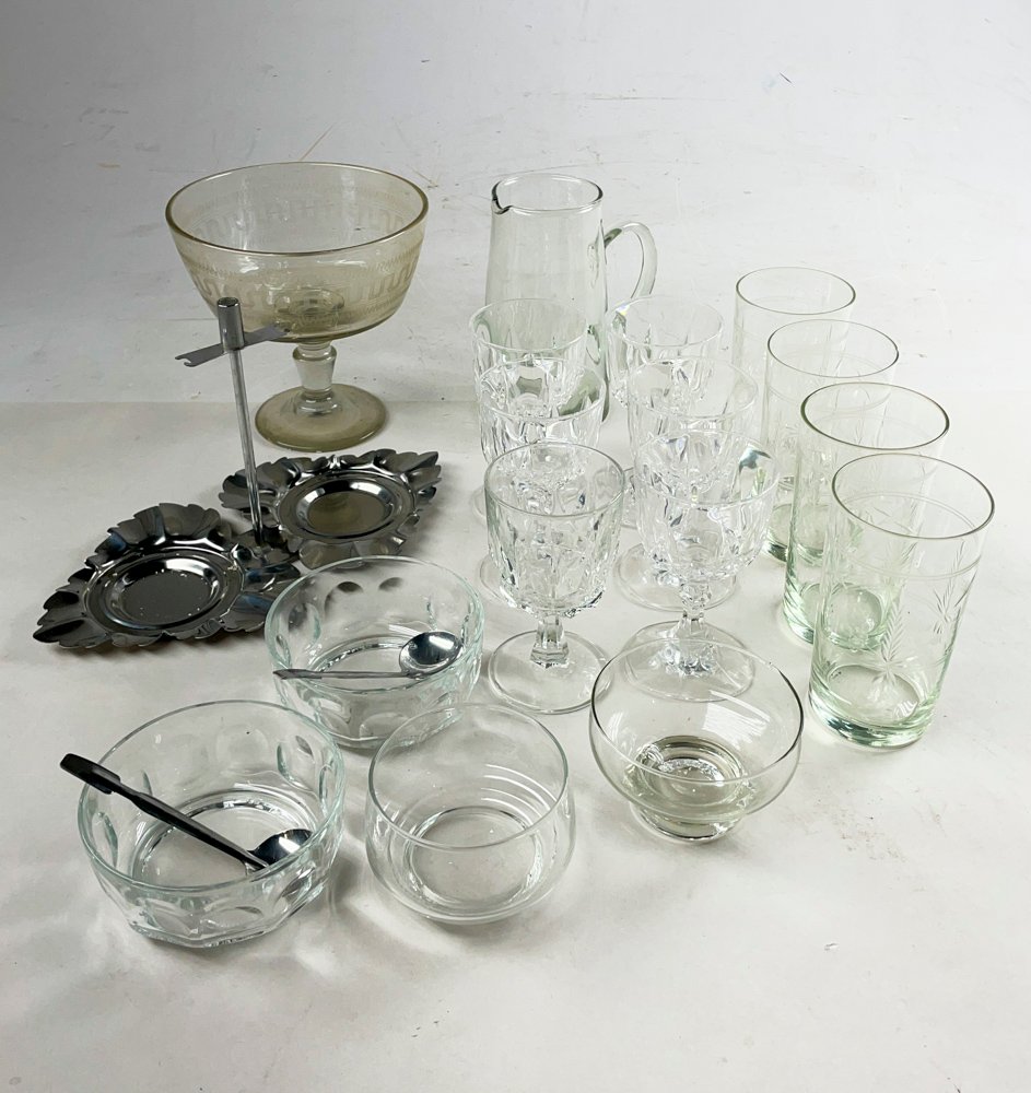 Item 495818 - Image 0