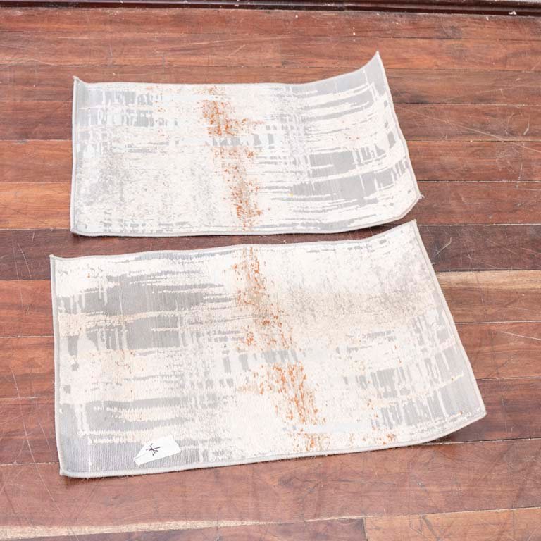 Item 2106642 - Image 0