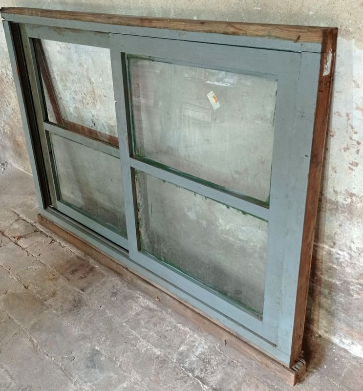 Item 900226 - Image 1