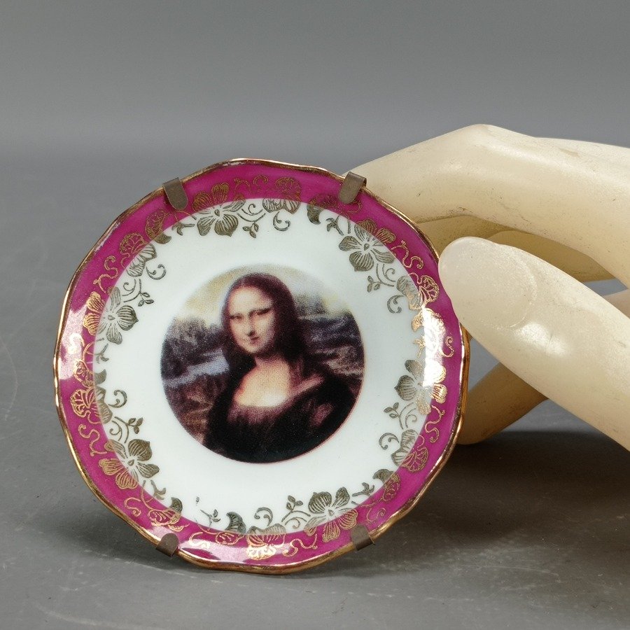 Item 17163 - Image 5