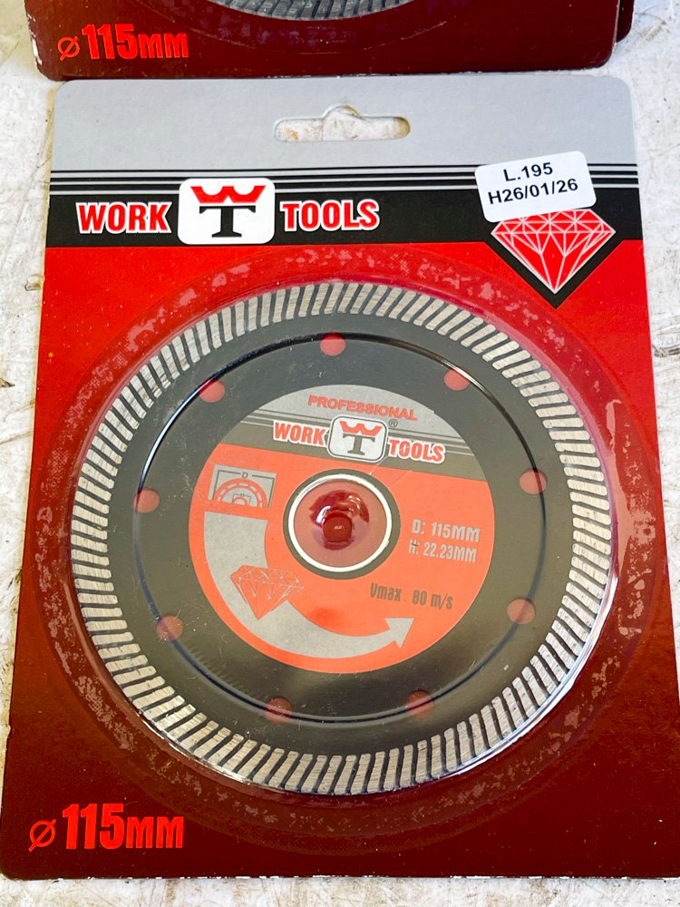 Item 492004 - Image 1