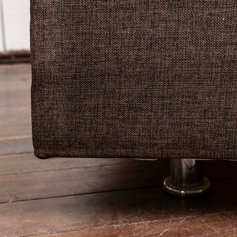 Item 2113882 - Image 1