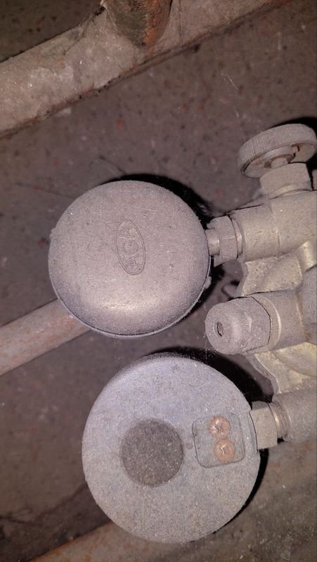 Item 758371 - Image 1