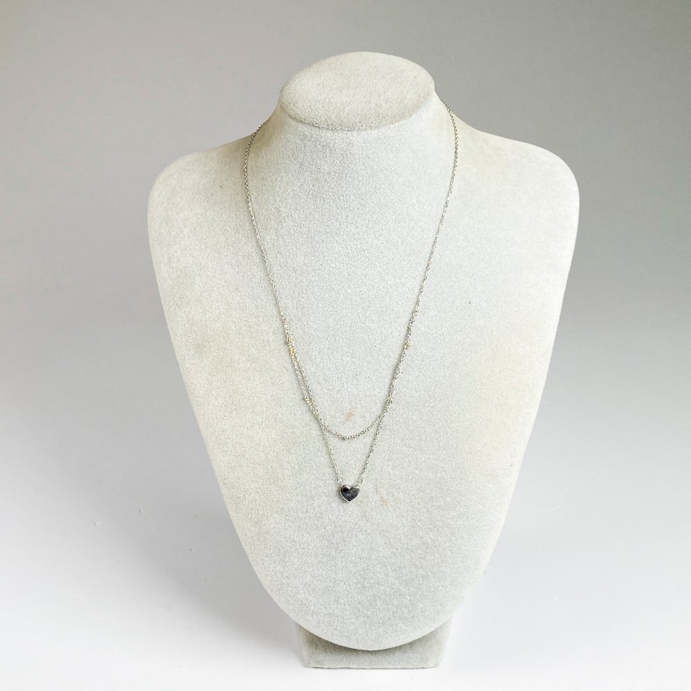 Item 488658 - Image 1