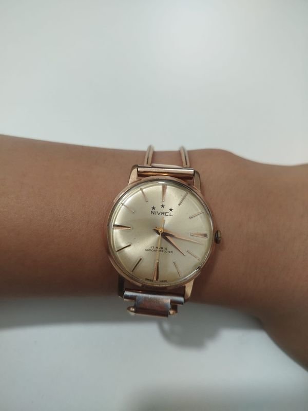 Item 857203 - Image 3