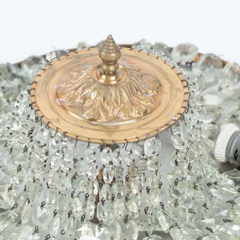 Item 2119868 - Image 1