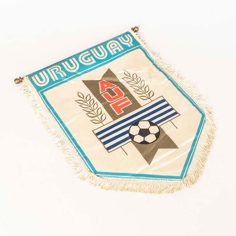 Item 2118327 - Image 0