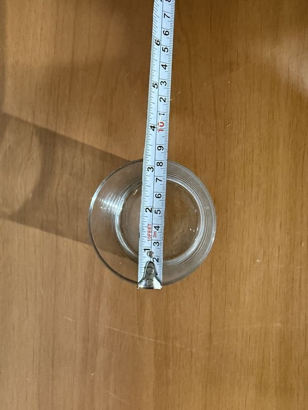 Item 876079 - Image 3