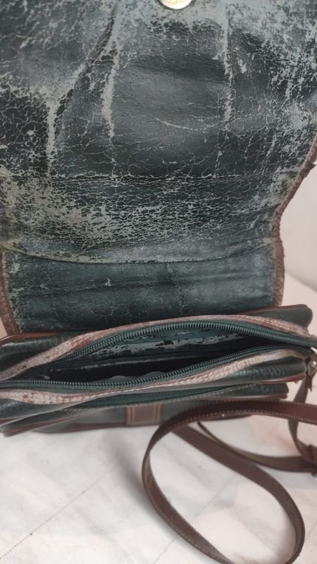 Item 863935 - Image 4