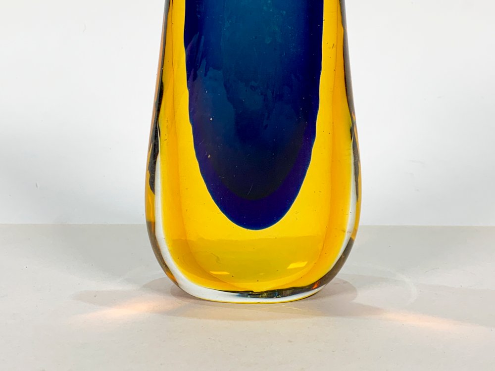 Item 495068 - Image 2