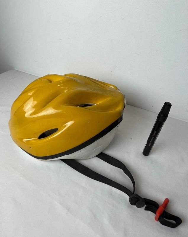 Casco de bici para bicicleta - imagen 9