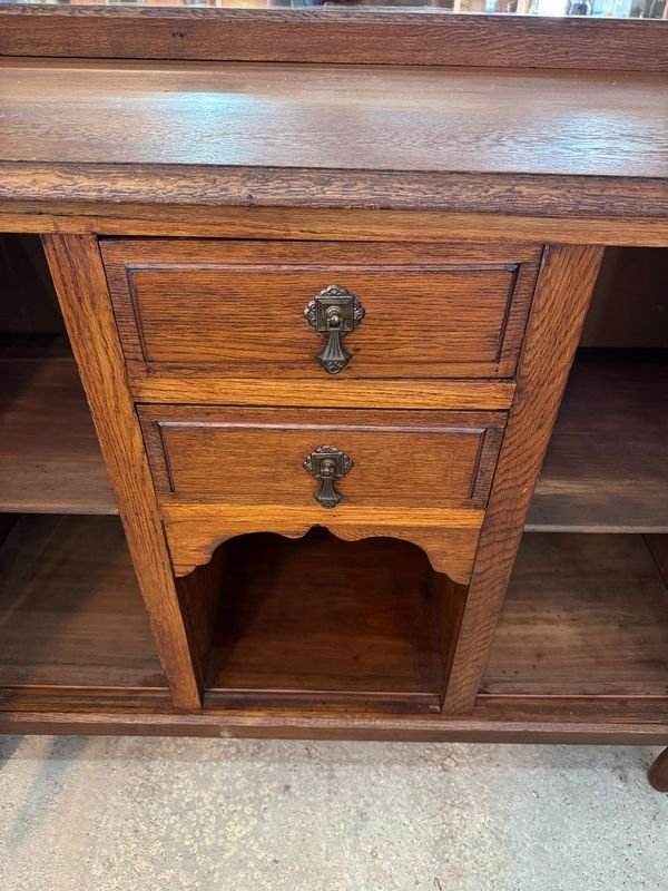 Item 877771 - Image 7