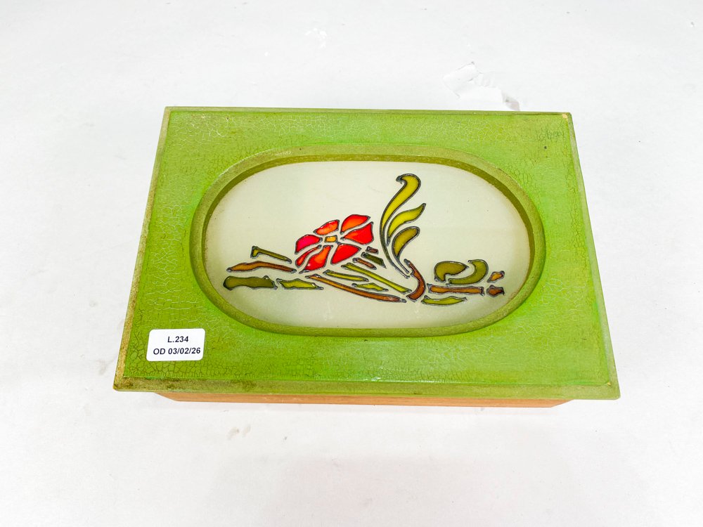 Item 494844 - Image 1