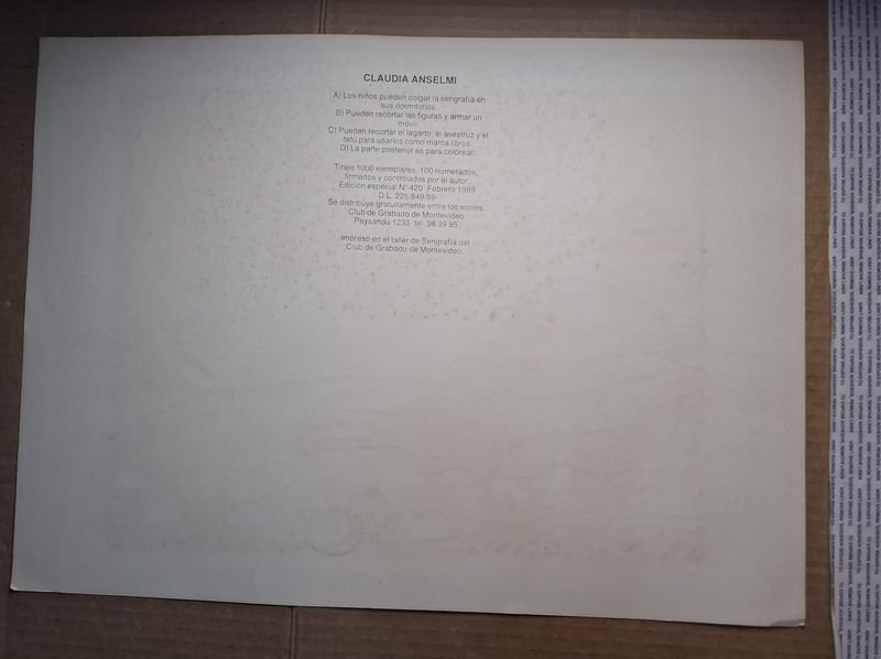 Item 859578 - Image 1