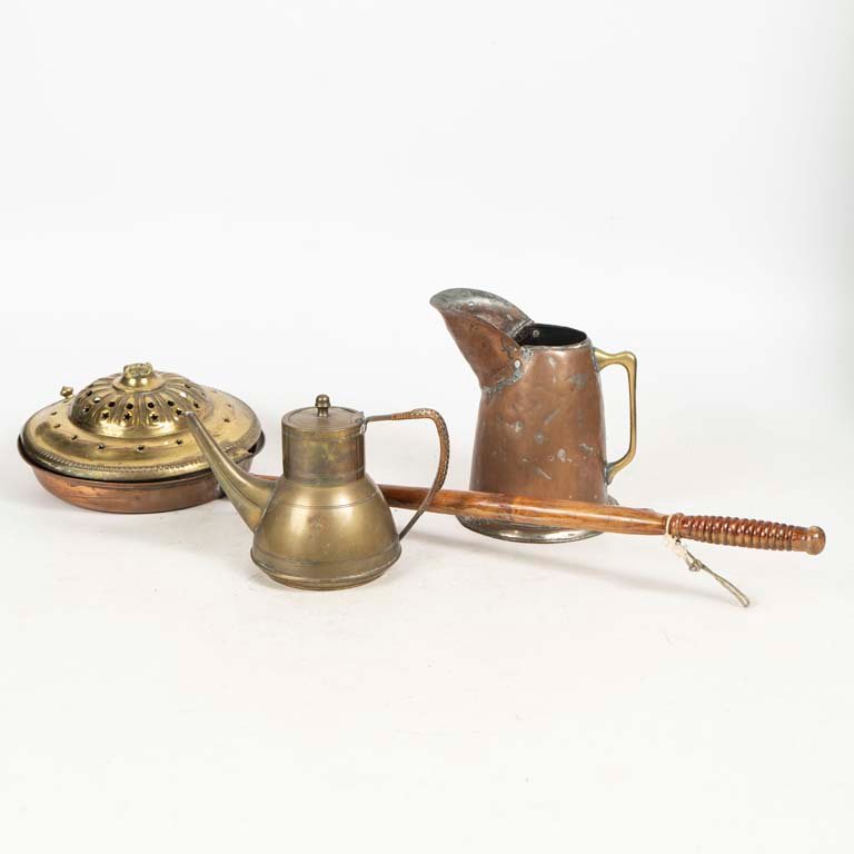 Item 2109597 - Image 0