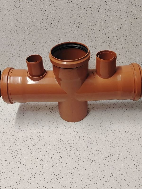 Item 885033 - Image 0