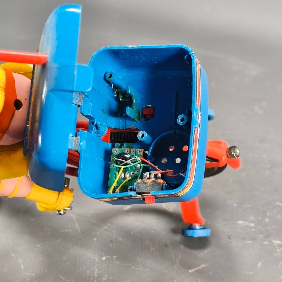 Item 17638 - Image 11