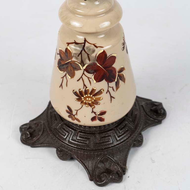 Item 2106807 - Image 1