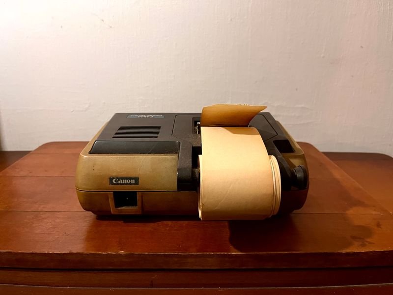 Item 875079 - Image 4