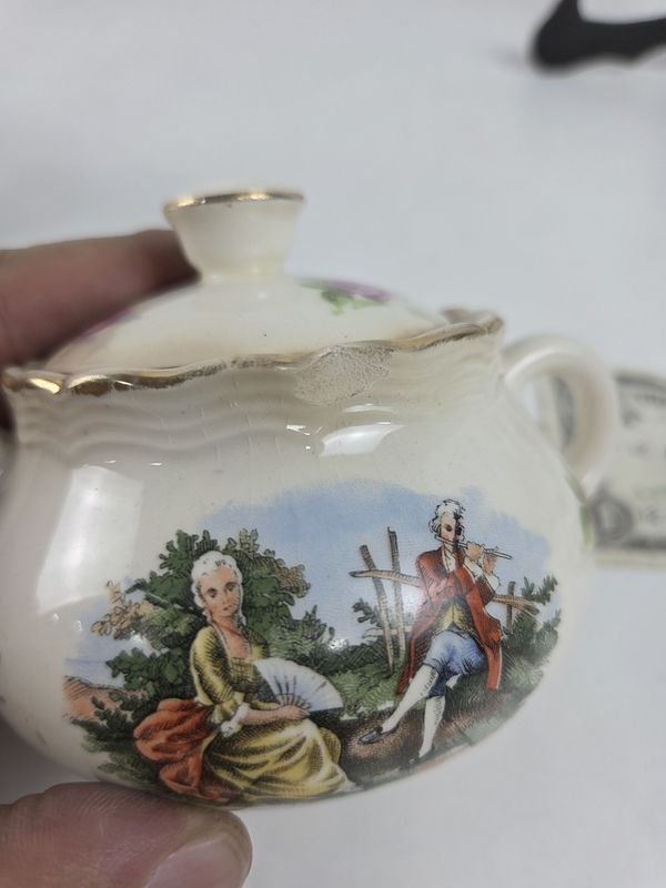 Item 872008 - Image 9