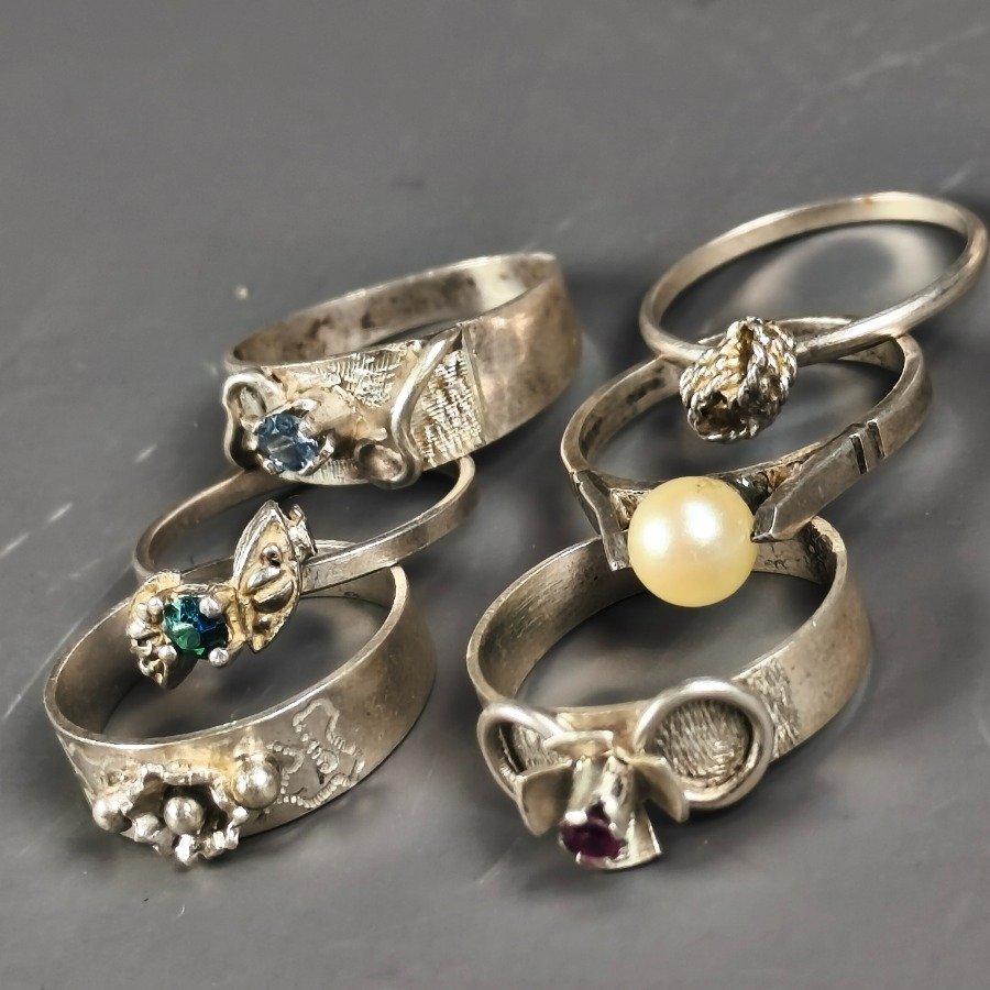 Item 16340 - Image 2