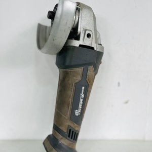 Lote anterior: Amoladora Angular Gladiator Pro AA 815/16 - Funciona
