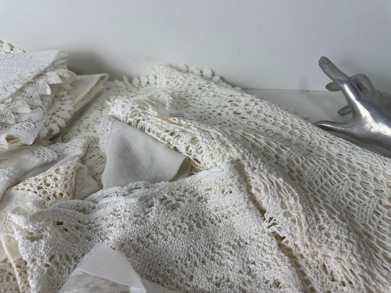 Item 884552 - Image 6