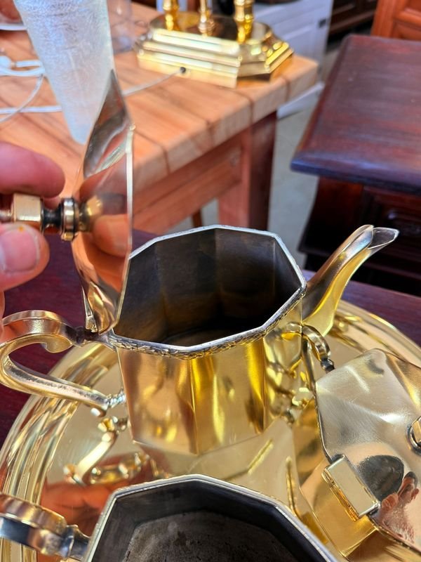 Item 881056 - Image 1