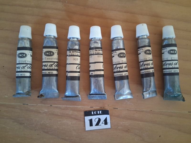 Item 847312 - Image 3