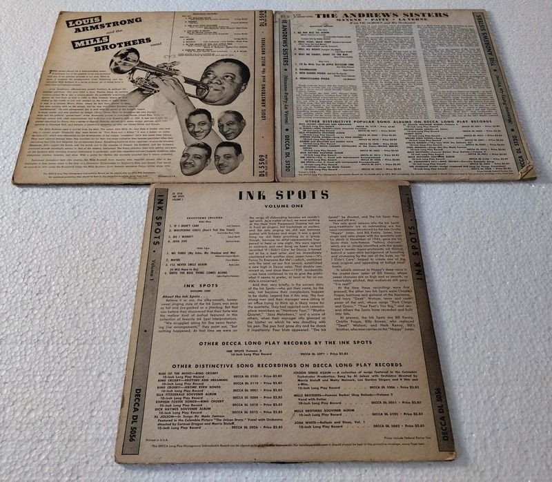 Item 872541 - Image 3