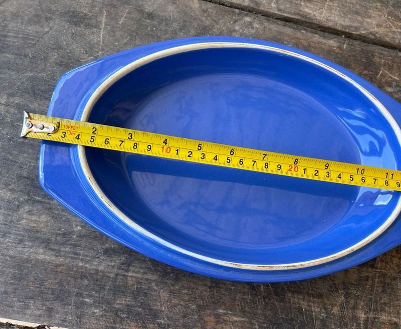 Item 854101 - Image 1