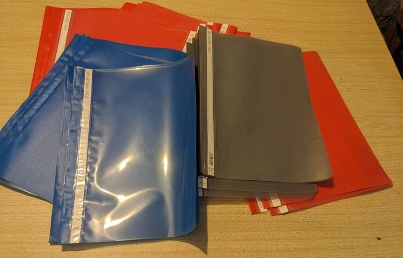 Item 861398 - Image 0