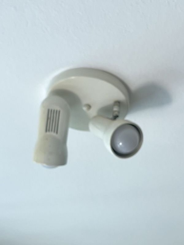 Item 878841 - Image 0