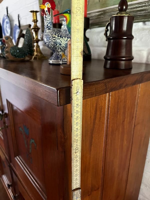 Item 878877 - Image 5