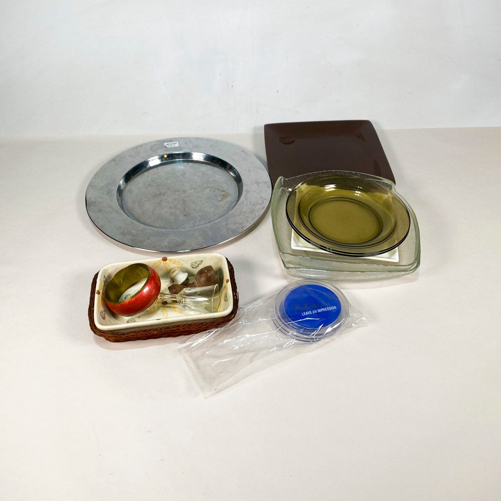 Item 505130 - Image 0