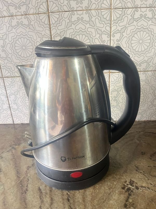 Item 867612 - Image 0