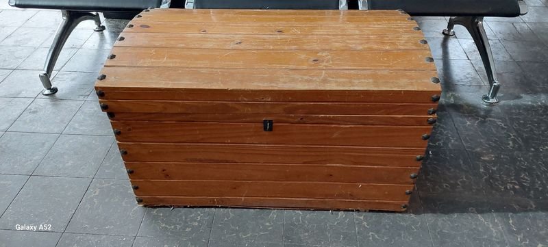 Item 878283 - Image 3