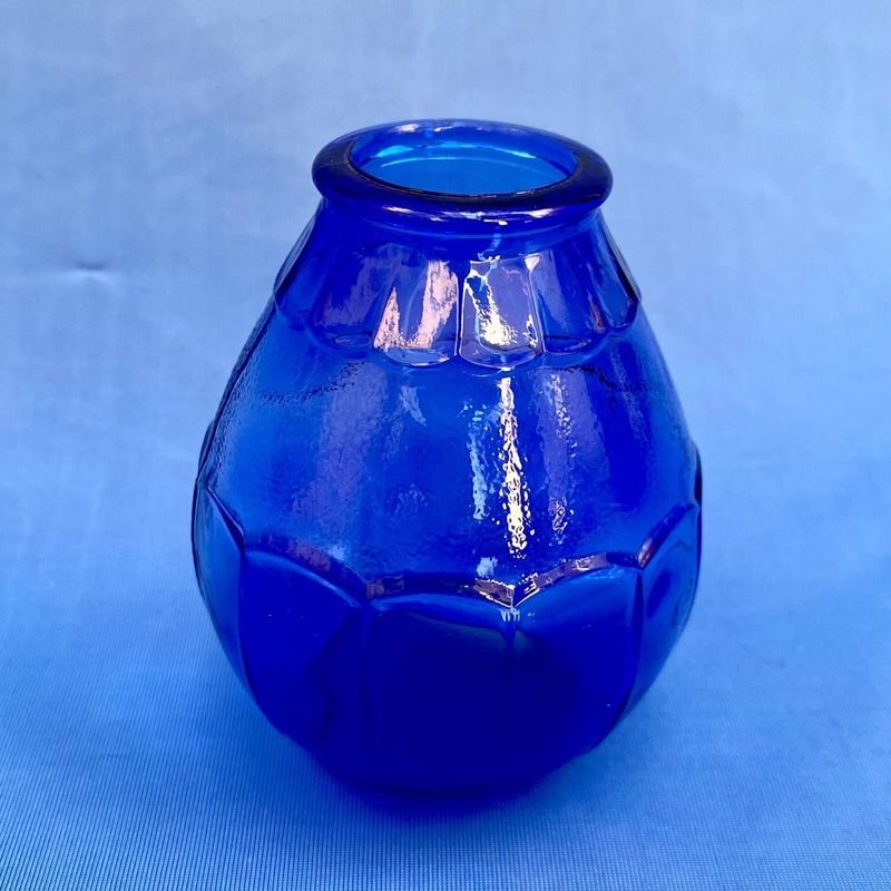 Item 853158 - Image 0