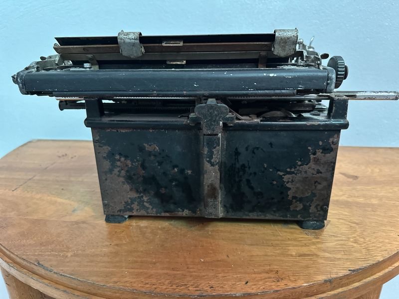 Item 882654 - Image 12