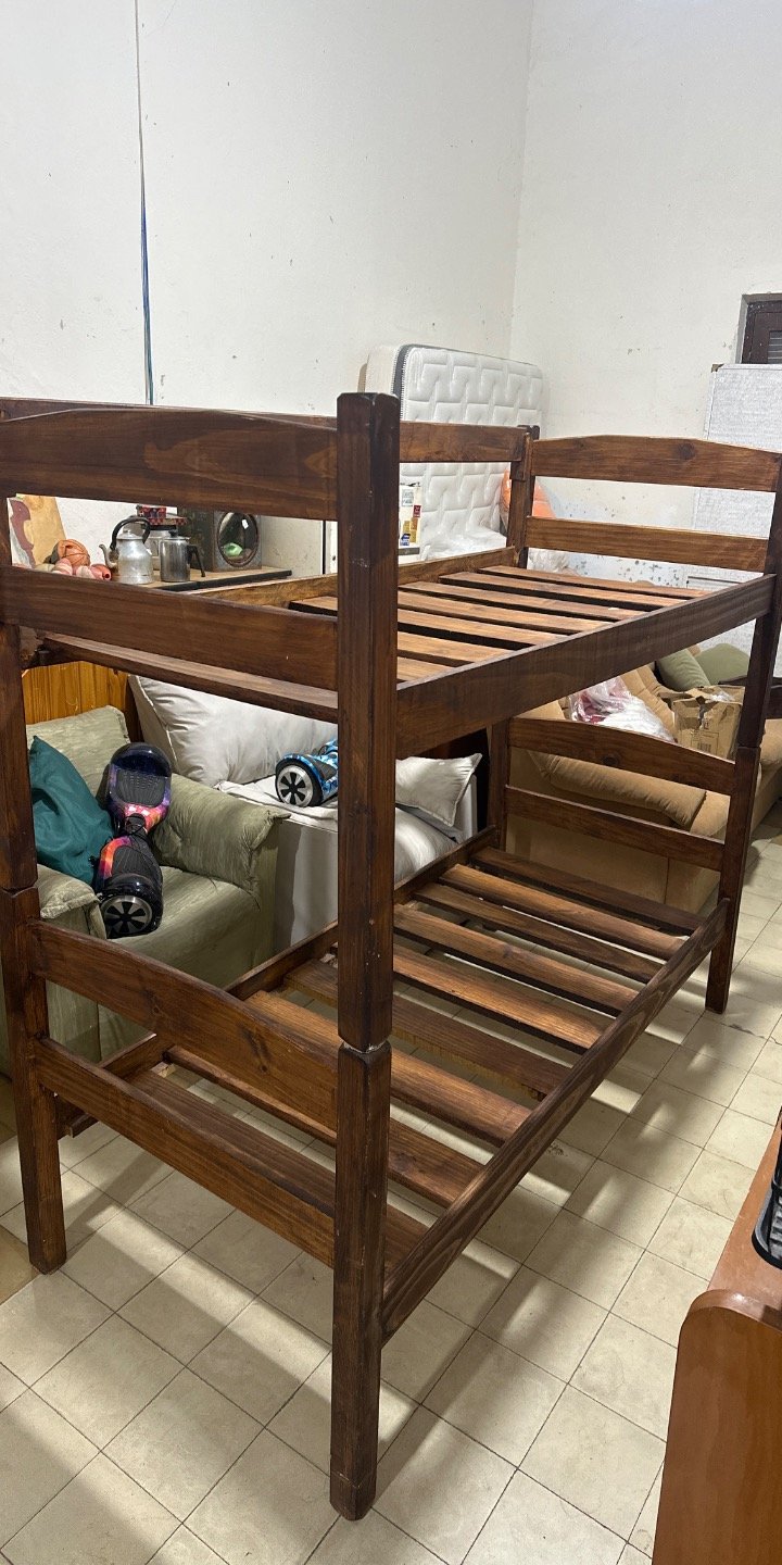 Item 62795 - Image 0