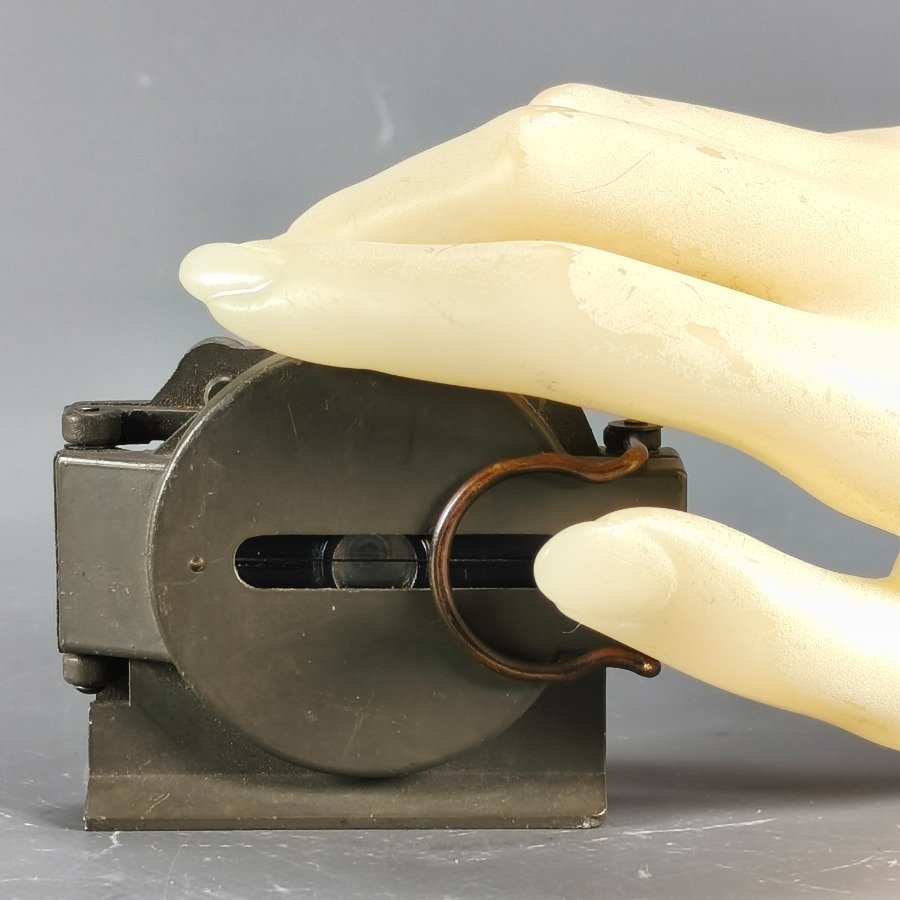 Item 15174 - Image 8